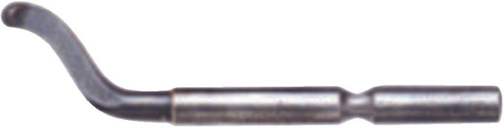 Klinge E100C Klingen-Ø 3,2 mm Klinge E100C Klingen-Ø 3,2 mm