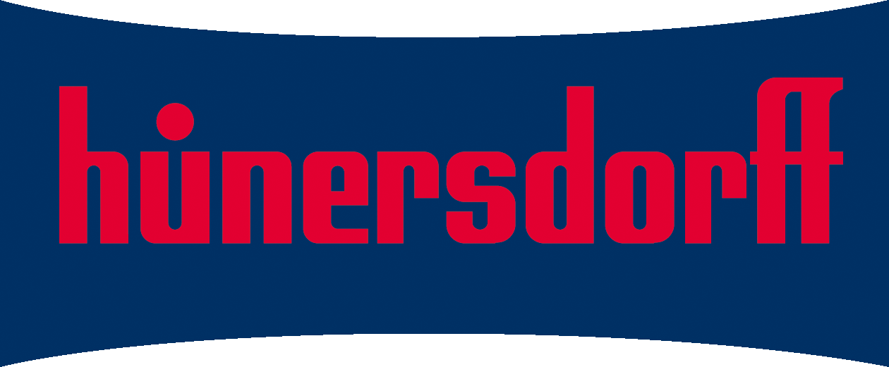 Hünersdorff