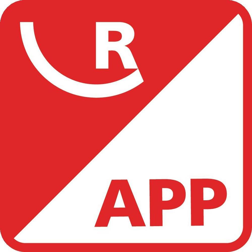 Inspektionskamera ROCAM® 4 PLUS Kamerakopf-Ø 40 mm Kabellänge 30 m Kabel-Ø 7 mm 18 V / 4,0 Ah Ø 40 - 300 mm Inspektionskamera ROCAM® 4 PLUS Kamerakopf-Ø 40 mm Kabellänge 30 m Kabel-Ø 7 mm 18 V / 4,0 Ah Ø 40 - 300 mm