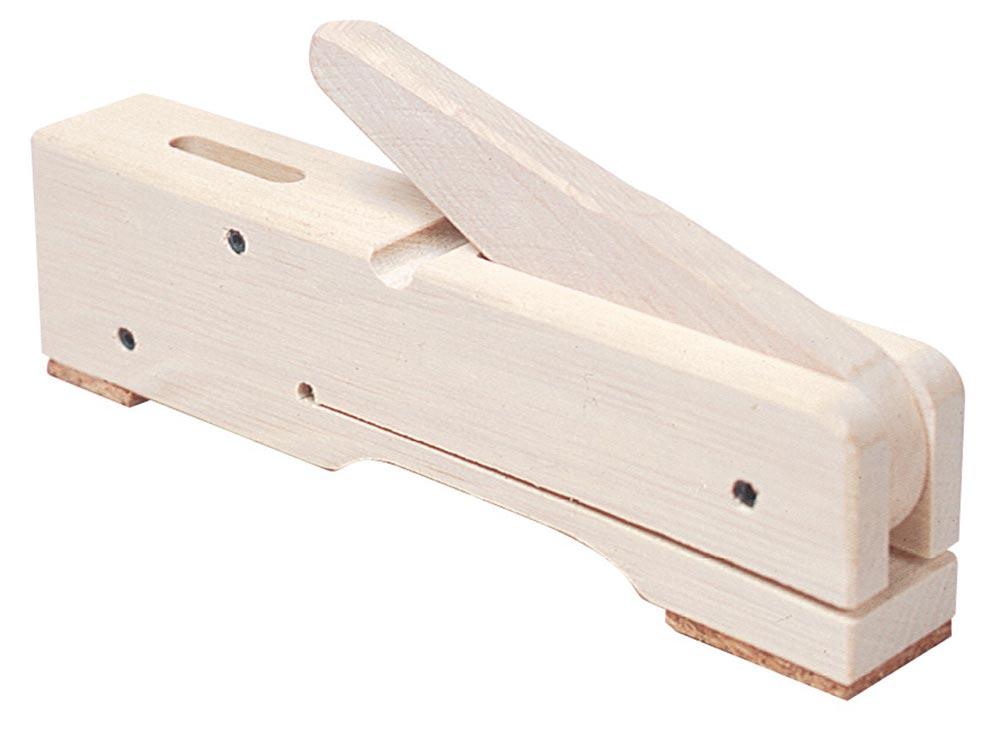 Kombiteil Ausladung 110 mm passend für 4000831700 - 4000831708 Kombiteil Ausladung 110 mm passend für 4000831700 - 4000831708