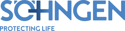 SÖHNGEN