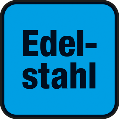 Doppelseitige Garderobenbank, mit Schuhrost, Edelstahl/Alu, TxH 700x450 mm, Länge 1015 mm, RAL 7035