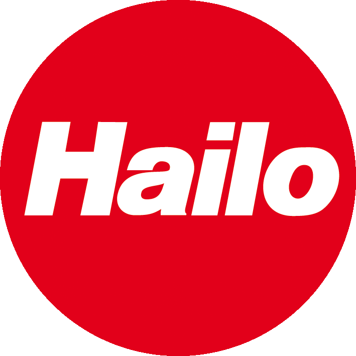 Hailo