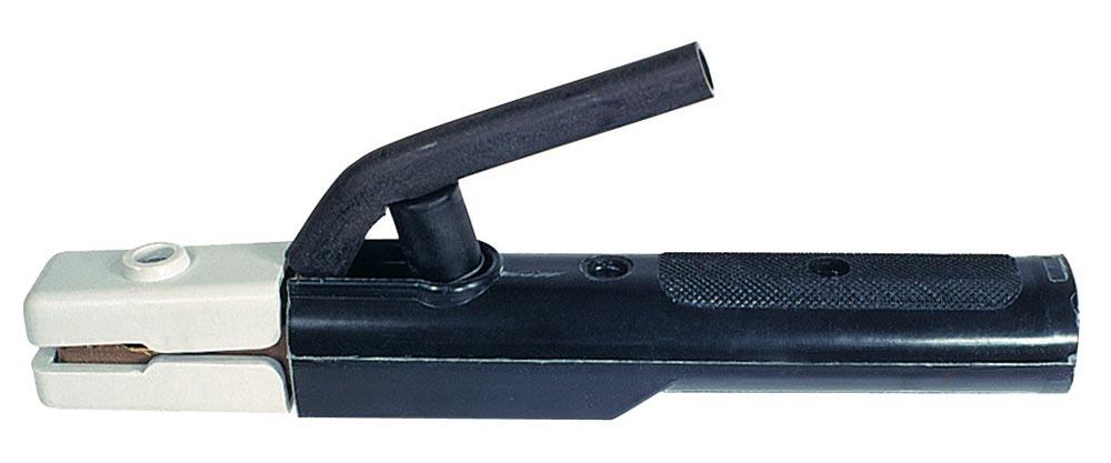 Elektrodenhalter Modell KURT HAUFE DE2200 200 A KURT HAUFE