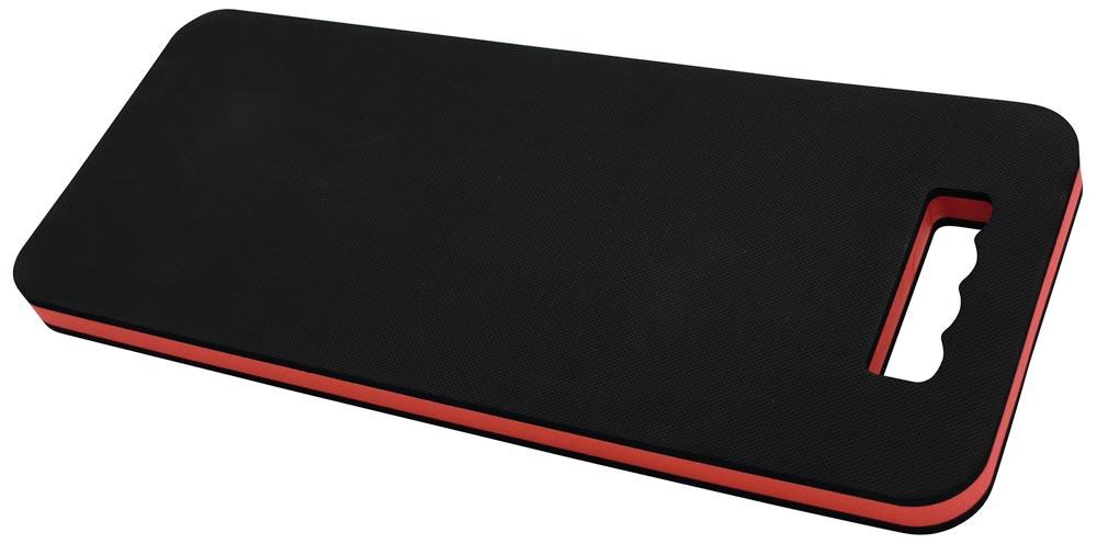 FACTOR Universal Knie-Pad, 500 x 200 x 25 mm FACTOR Universal Knie-Pad, 500 x 200 x 25 mm