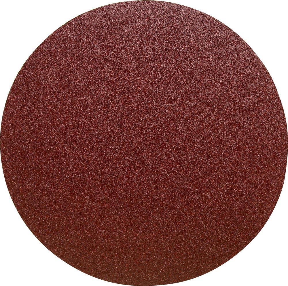 Haftschleifscheibe PS 22 K 115 mm Körnung 100 für Holz / Metall Korund Haftschleifscheibe PS 22 K 115 mm Körnung 100 für Holz / Metall Korund