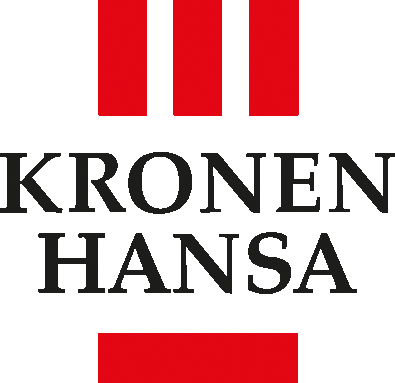 KRONEN HANSA KRONEN HANSA