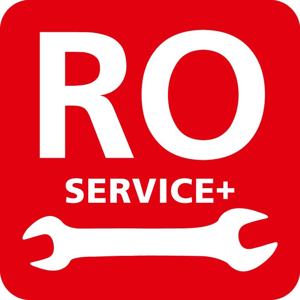 Inspektionskamera ROCAM® 4 PLUS Kamerakopf-Ø 40 mm Kabellänge 30 m Kabel-Ø 7 mm 18 V / 4,0 Ah Ø 40 - 300 mm Inspektionskamera ROCAM® 4 PLUS Kamerakopf-Ø 40 mm Kabellänge 30 m Kabel-Ø 7 mm 18 V / 4,0 Ah Ø 40 - 300 mm