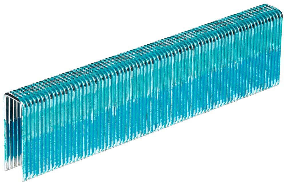 Kronenklammer Expert