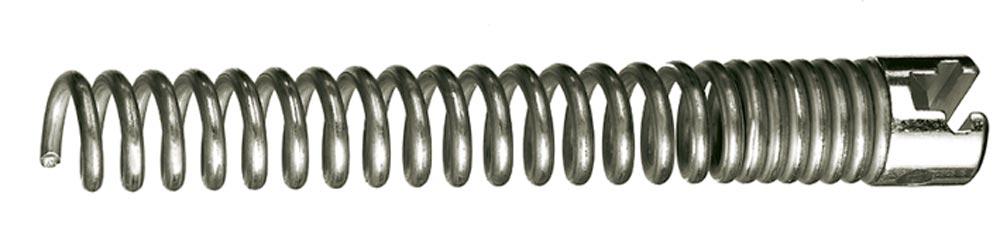 Rohrreinigungswerkzeug Gerader Bohrer 16 mm