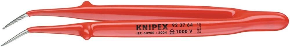 Präzisionspinzette Länge 150 mm 45 gewinkelt verchromt Präzisionspinzette Länge 150 mm 45 gewinkelt verchromt