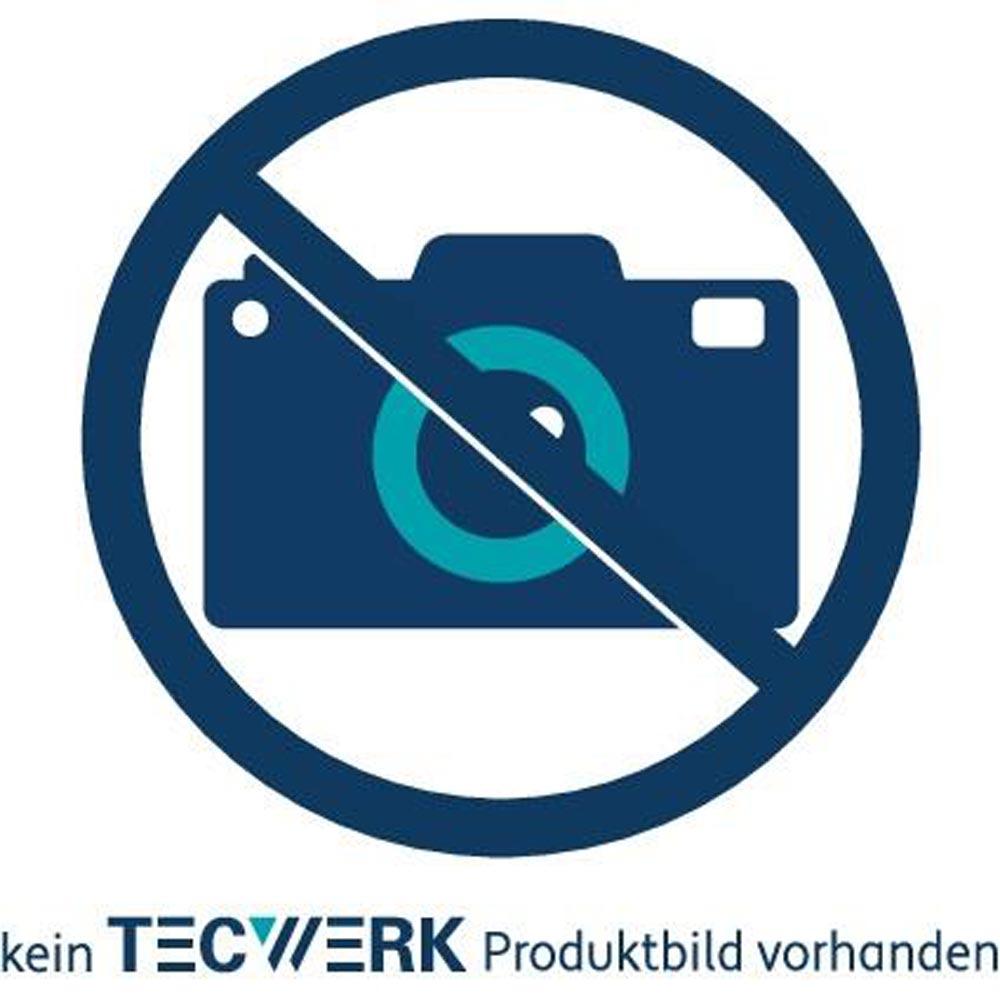 Kraftsteckschlüsselsatz 3-teilig 1/2  lang, 6-kant