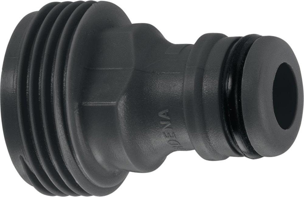 Gerätestück Kunststoff