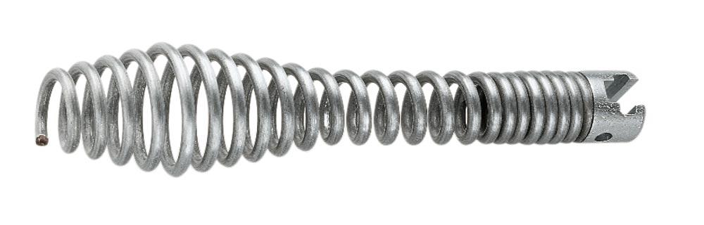 Rohrreinigungswerkzeug Keulenbohrer 16 mm