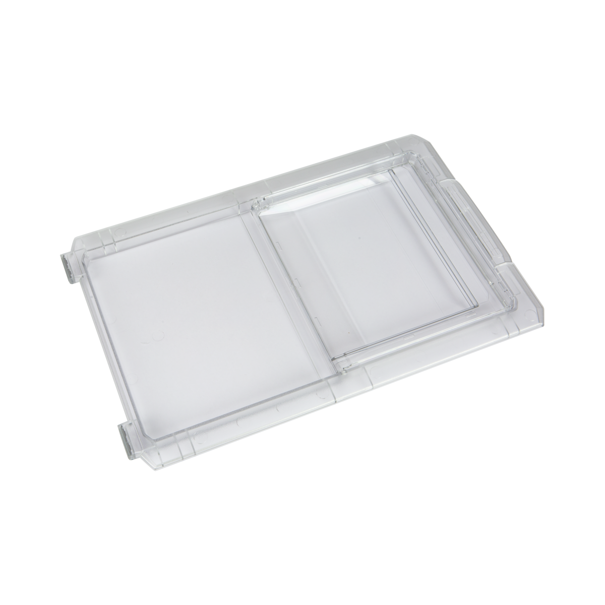 Deckel SR-BOXX 05 L