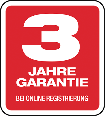 MILWAUKEE Baustellenradio 18 V M18 RADDAB+G2-0 (ohne Akku/Ladegerät)