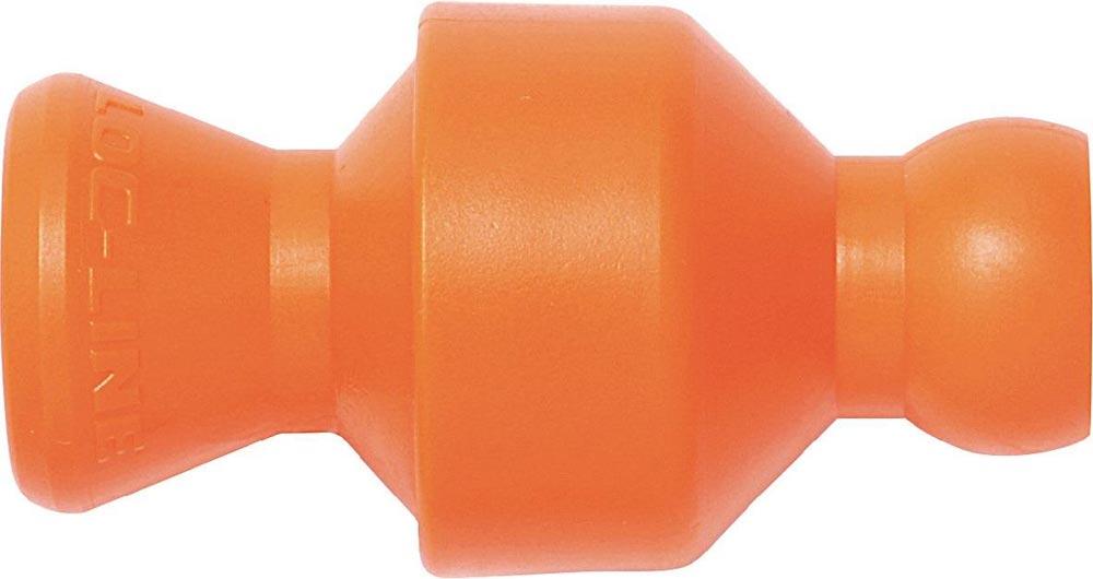 Rückschlagventil Größe 1/4  Beutel mit 2 Stück