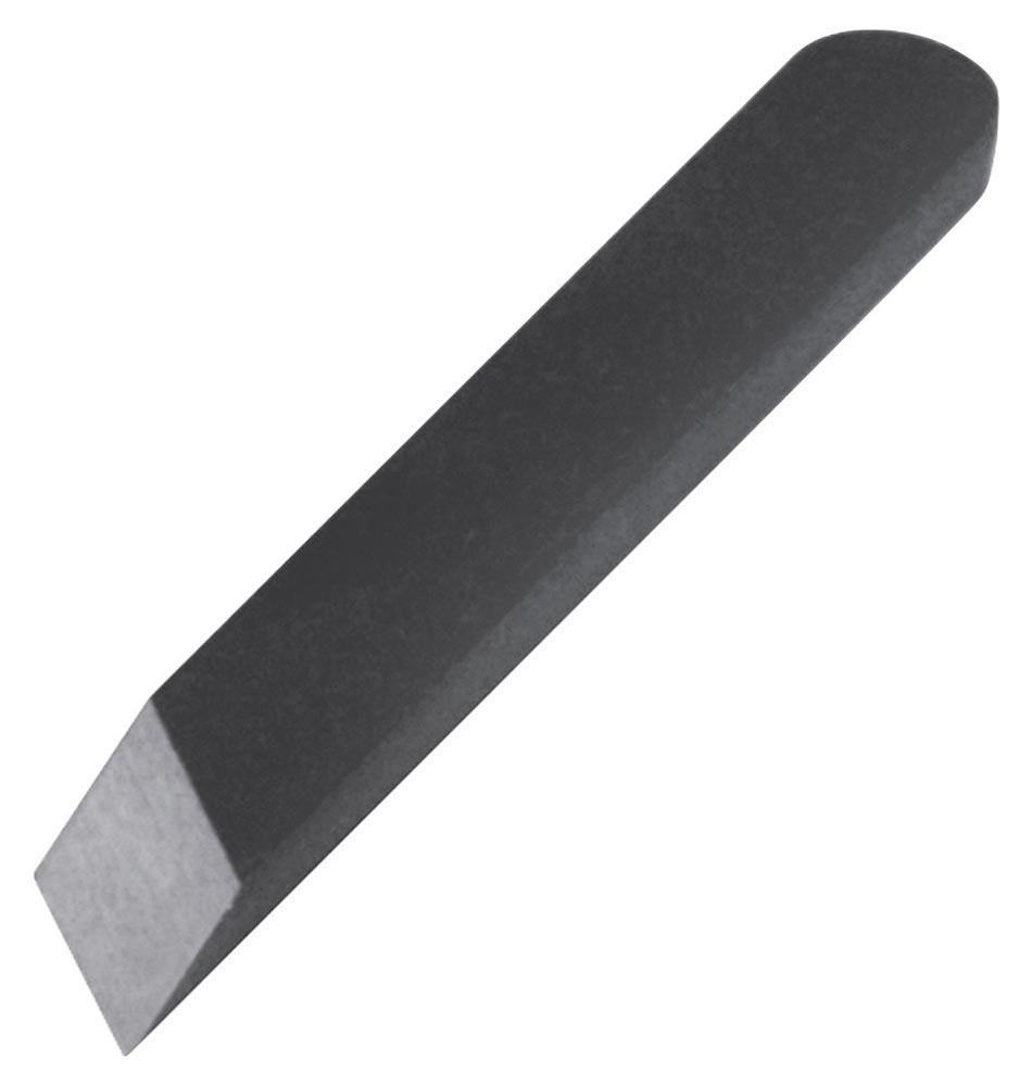 Ersatzmesser 321-801 passend zu Scheibenschneider 321