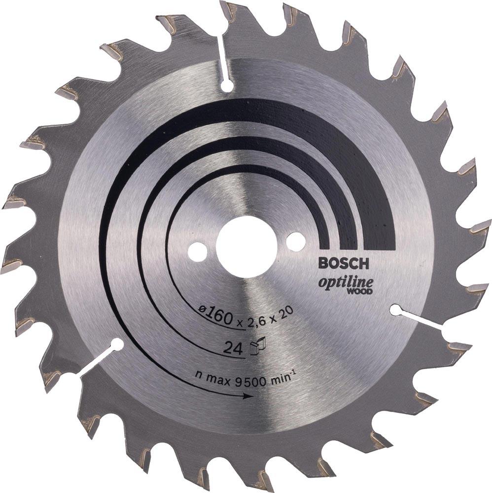 Kreissägeblatt PRO Wood Außen-Ø 210 mm Zähnezahl 60 WZ Bohrung 30 mm Schnittbreite 2,8 mm HM Kreissägeblatt PRO Wood Außen-Ø 210 mm Zähnezahl 60 WZ Bohrung 30 mm Schnittbreite 2,8 mm HM