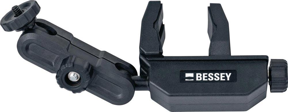 Halterung Gewinde 1/4Zoll