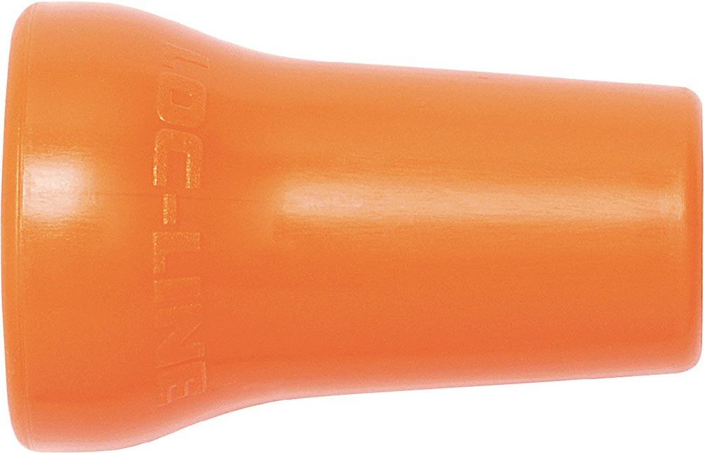 Runddüse Größe 1/2  Ø 12 mm Beutel mit 4 Stück