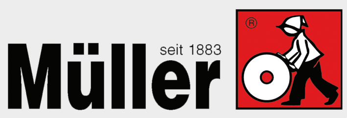 Reduzierring Ist-Maß 51 mm Soll-Maß 32 mm 2St./Btl.