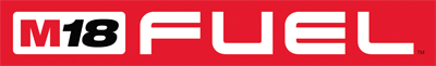 MILWAUKEE Akku-Schlagschrauber M18 ONEIWF12-0X 18 V HD-Box (o. Akku/Ladeg.)
