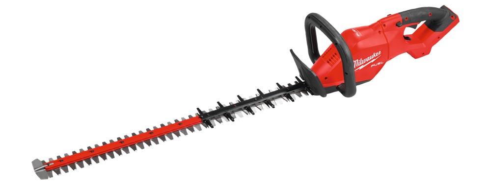 MILWAUKEE Akku-Heckenschere M18 FHET60G2-0 18 V (ohne Akku/Ladegerät)