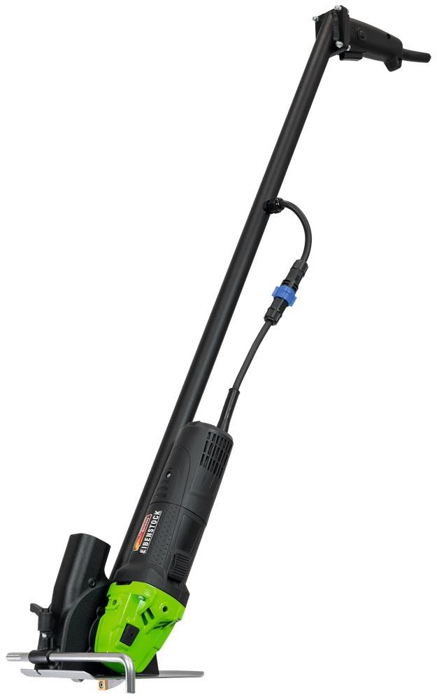 EIBENSTOCK Heizungsfräse EHF 1400