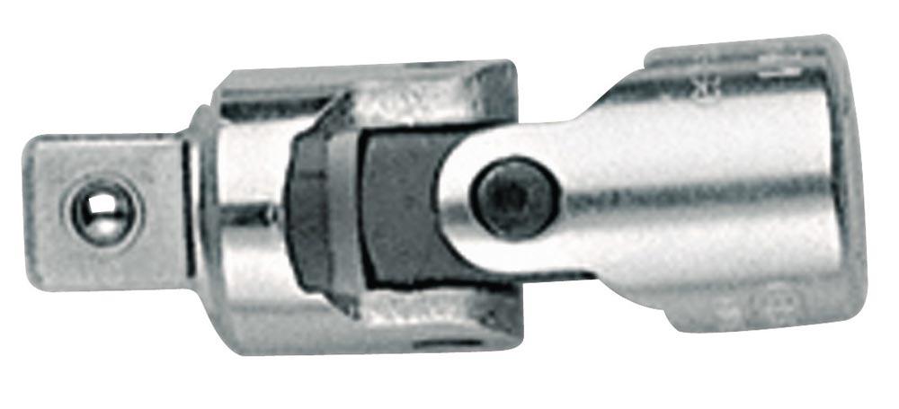 Kardangelenk 3095 3/8 Länge 50 mm Kardangelenk 3095 3/8 Länge 50 mm