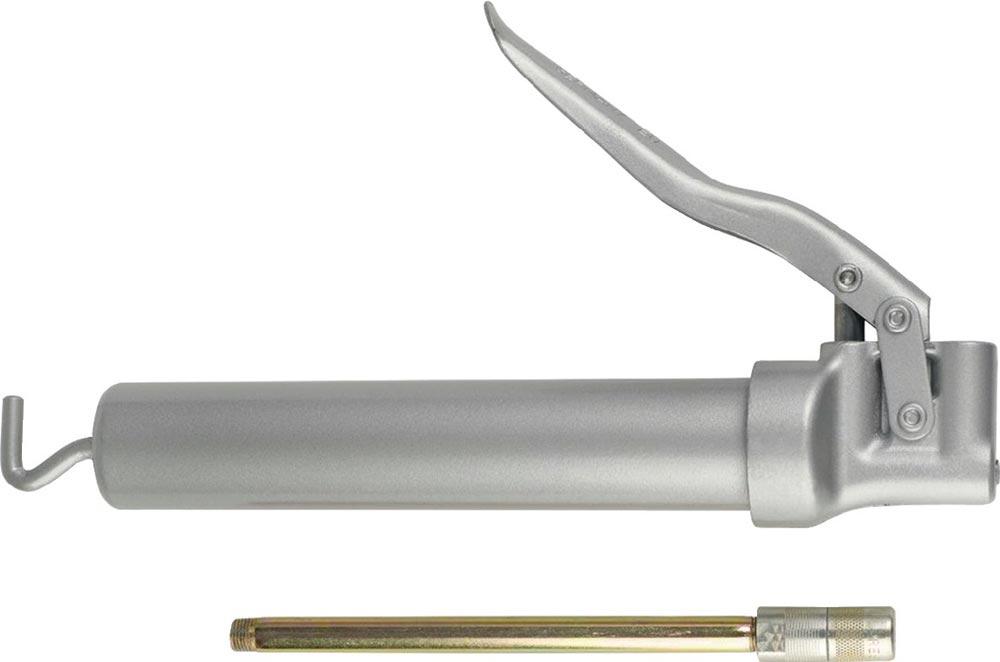 Einhandfettpresse für loses Fett 125 cm