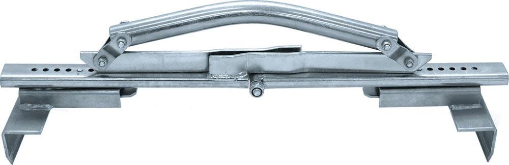 Plattenheber 4000818714 NW