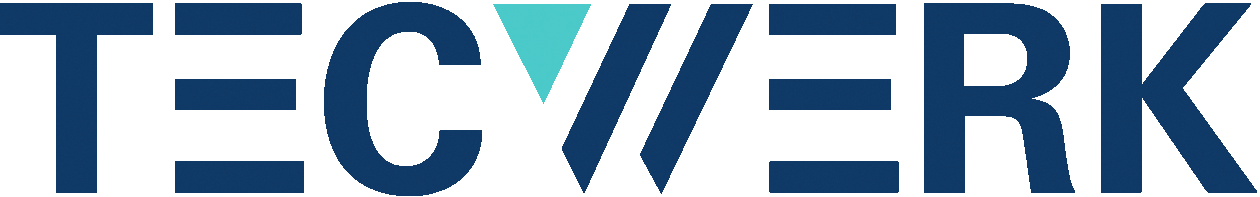 TECWERK