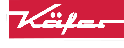 Käfer