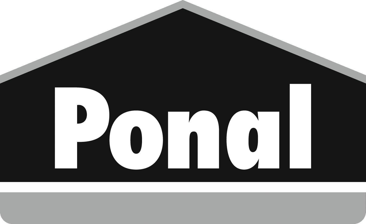 Ponal