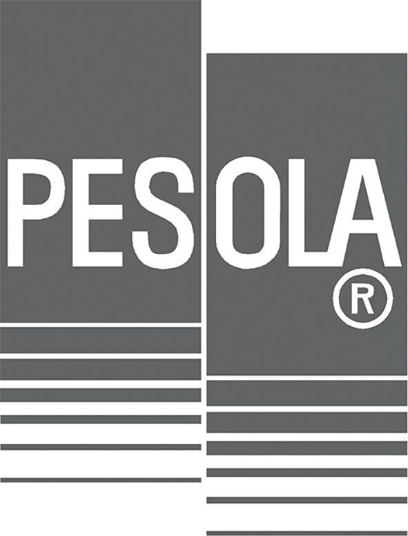 Pesola Pesola
