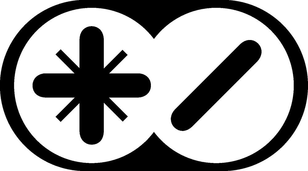 Werkzeugsortiment XL 80-teilig im Schutzkoffer für Elektriker