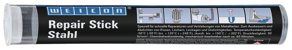 WEICON Repair-Sticks