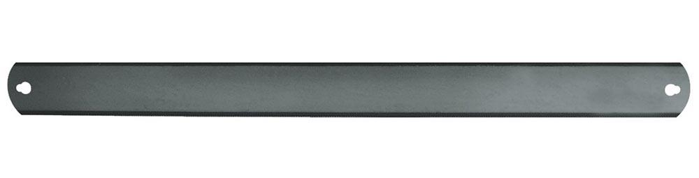 Gehrungssägenersatzblatt Perfekt III Blattlänge 550 mm Zähne per Zoll 14 Zahnung 1,8 mm Gehrungssägenersatzblatt Perfekt III Blattlänge 550 mm Zähne per Zoll 14 Zahnung 1,8 mm