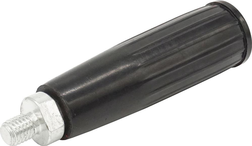 Handgriff zur Kurbel 30 g Kunststoff Handgriff zur Kurbel 30 g Kunststoff