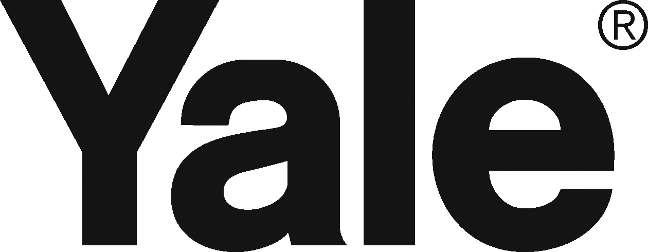 Yale Yale
