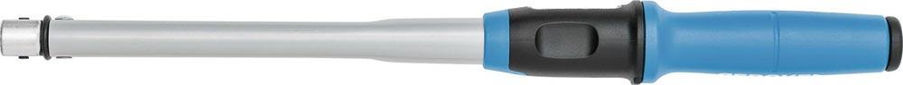 Drehmomentschlüssel TF-SE150 30 - 150 Nm 9 x 12 mm