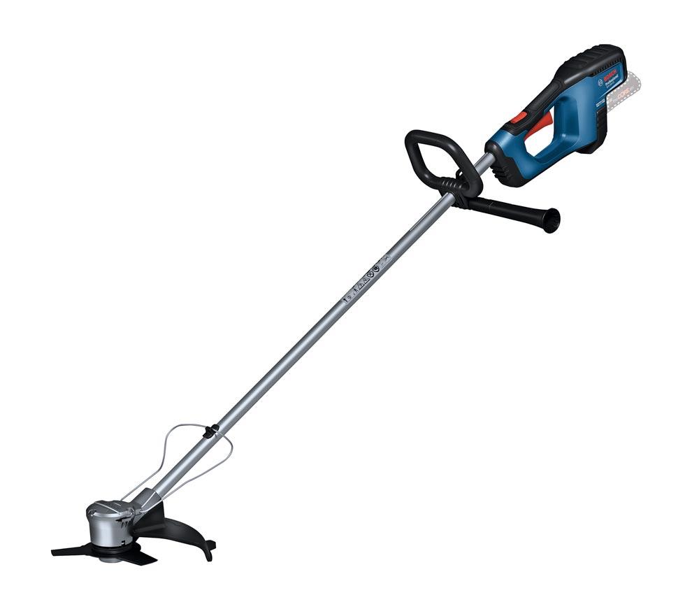BOSCH Akku-Freischneider GFR 18V-23 (ohne Akku/Ladegerät)
