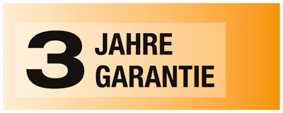 Reinigungspinsel hohl, für Teilereinigungsgeräte, grob, 50 mm Borsten, VE 5 Stück