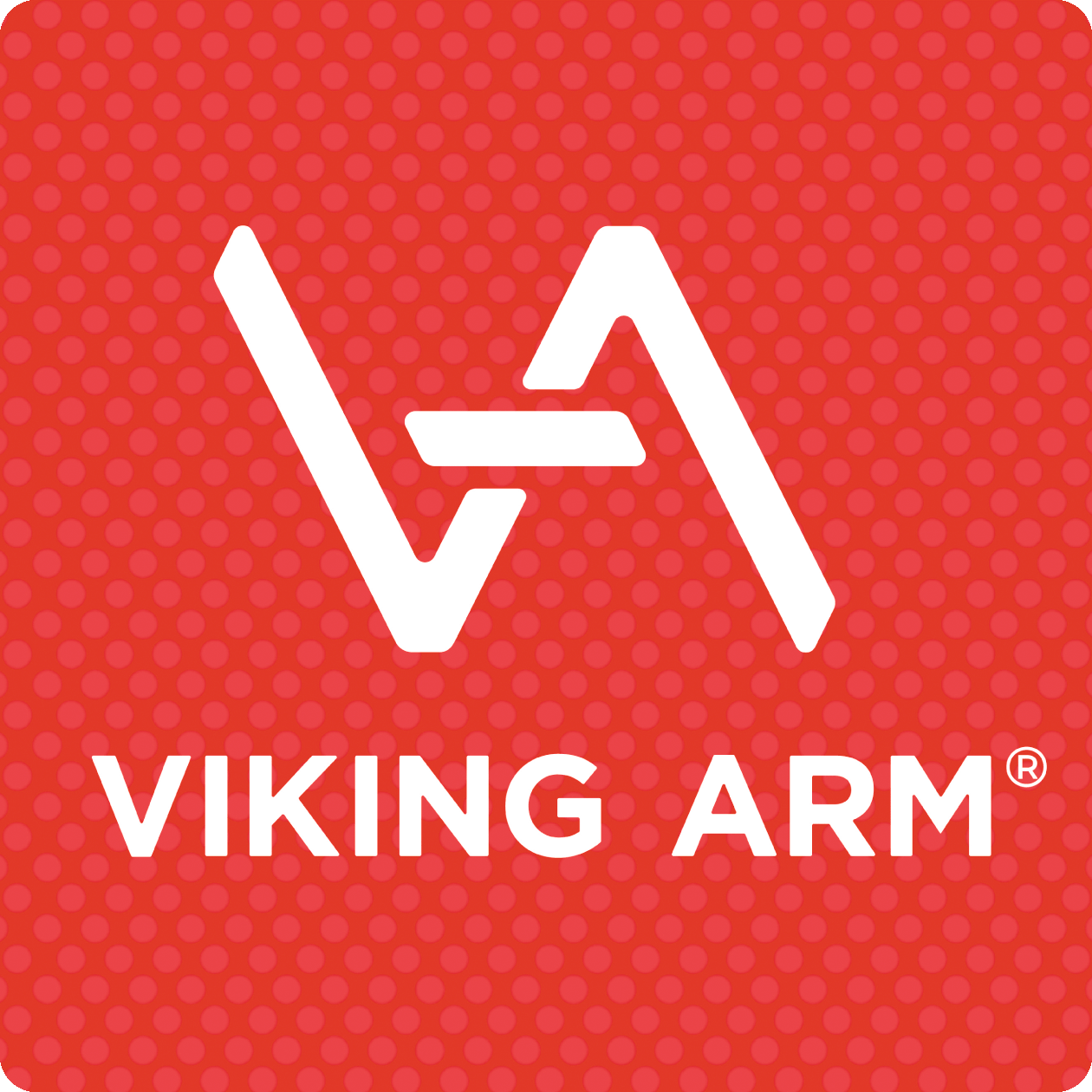 Viking Arm Viking Arm