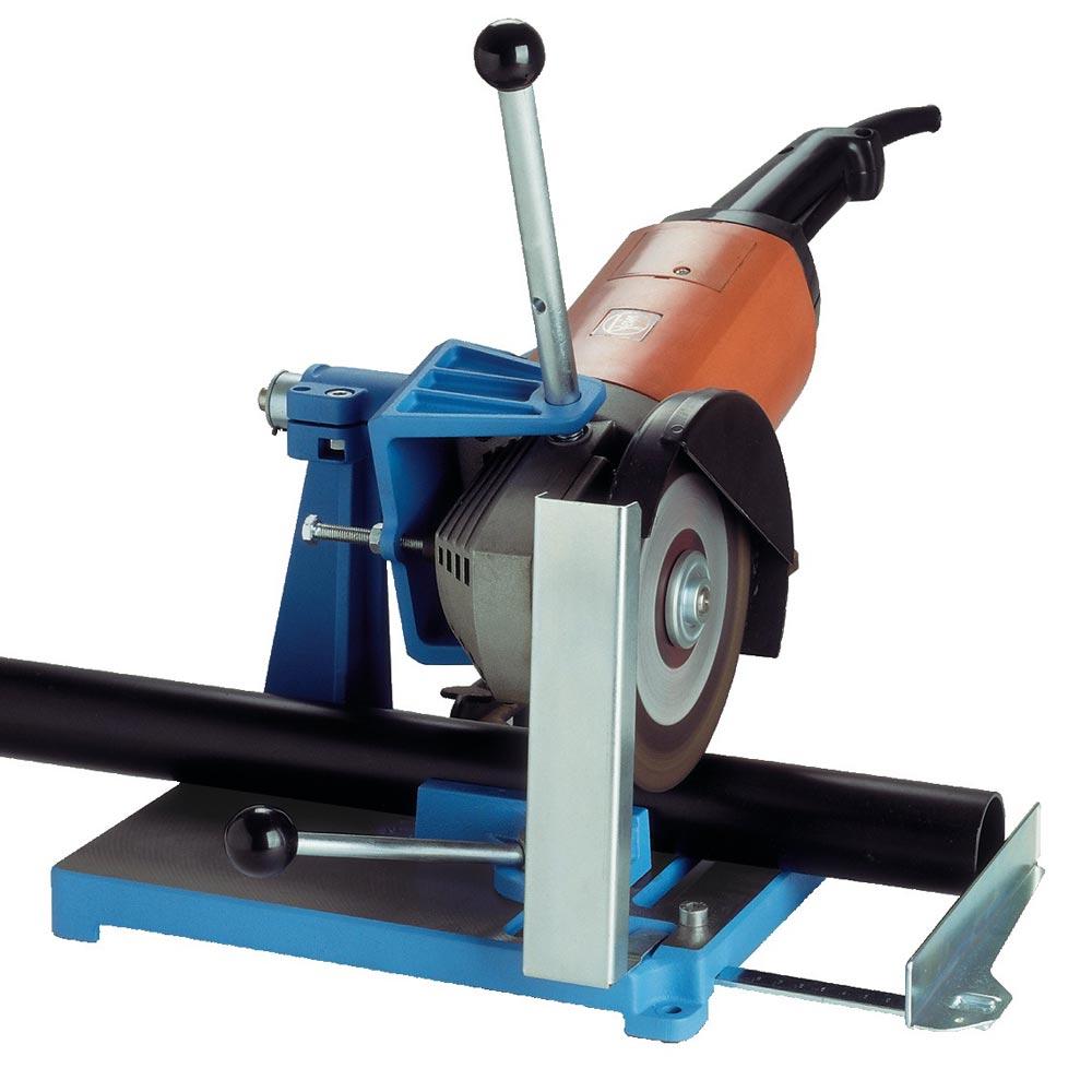 Trennständer MTS 230 178/230 mm