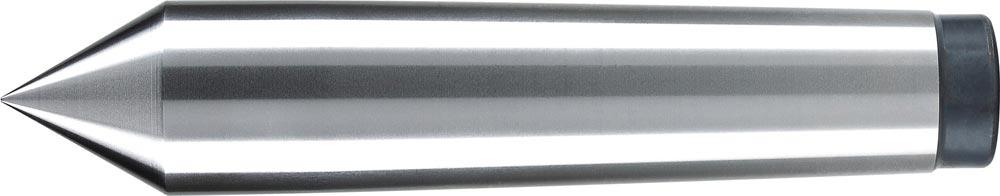 Zentrierspitze Typ 665 MK2 fest mit voller Spitze Spitzenwinkel 60 Zentrierspitze Typ 665 MK2 fest mit voller Spitze Spitzenwinkel 60