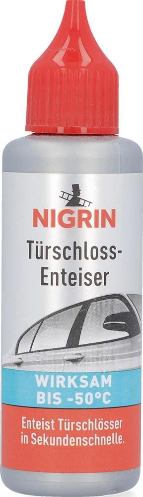 Türschlossenteiser 50 ml Spritzflasche