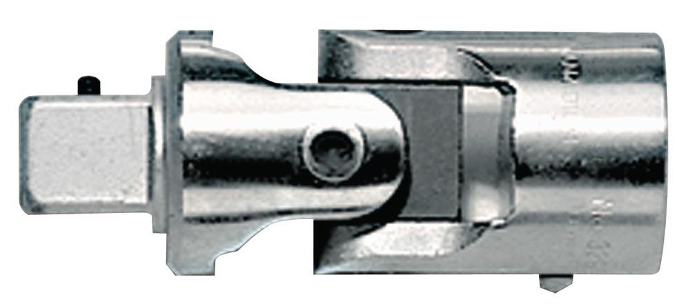 Kardangelenk 3295 3/4 Länge 108 mm Kardangelenk 3295 3/4 Länge 108 mm