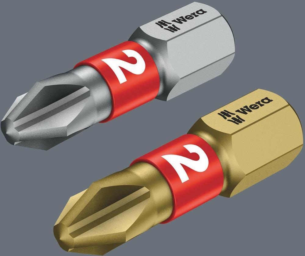Werkzeug-Satz Tool-Check Combi 1 40-teilig